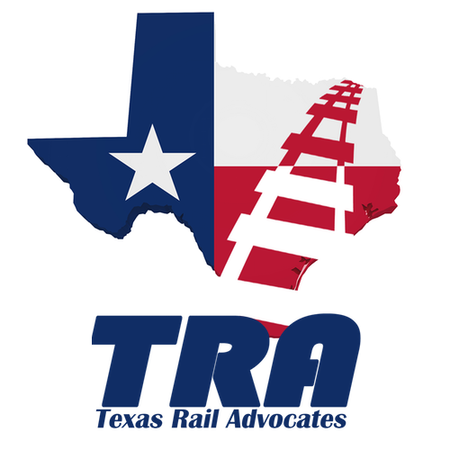 texasrail